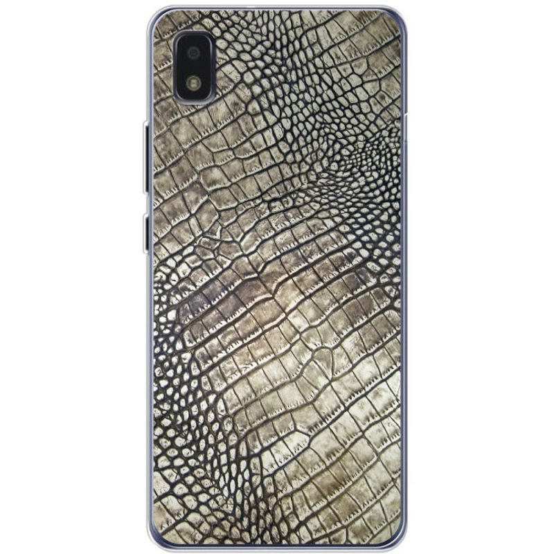 Чехол BoxFace ZTE Blade L210 