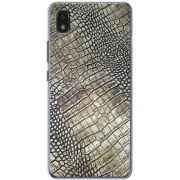 Чехол BoxFace ZTE Blade L210 