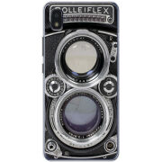 Чехол BoxFace ZTE Blade L210 Rolleiflex