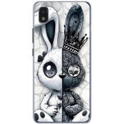 Чехол BoxFace ZTE Blade L210 