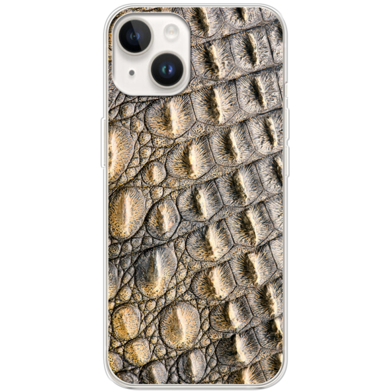 Чехол BoxFace Apple iPhone 14 