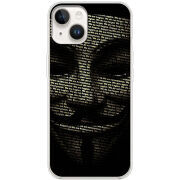 Чехол BoxFace Apple iPhone 14 