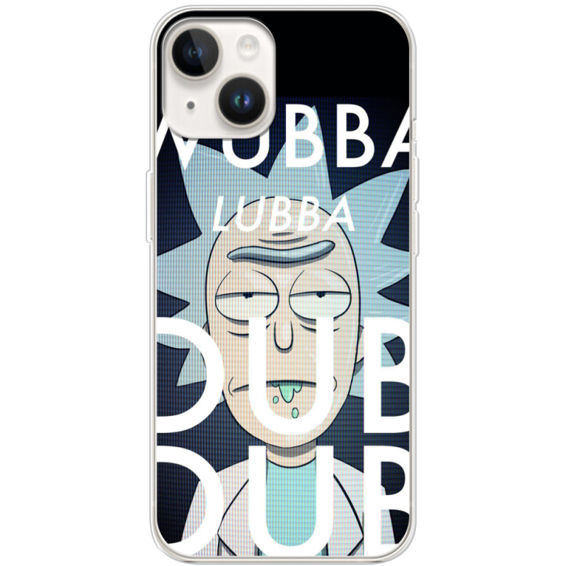 Чехол BoxFace Apple iPhone 14 