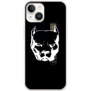 Чехол BoxFace Apple iPhone 14 