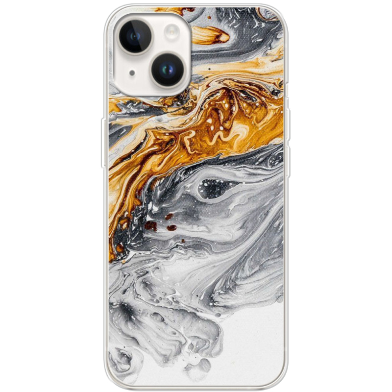 Чехол BoxFace Apple iPhone 14 