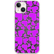 Чехол BoxFace Apple iPhone 14 