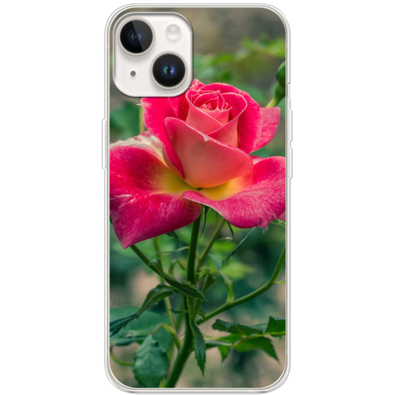 Чехол BoxFace Apple iPhone 14 Plus 