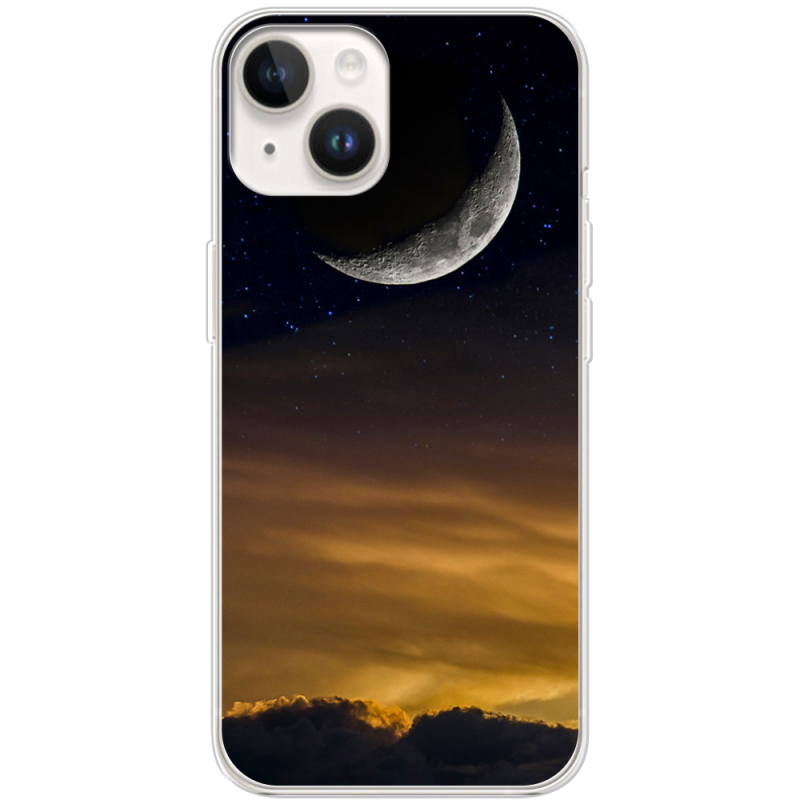 Чехол BoxFace Apple iPhone 14 Plus 