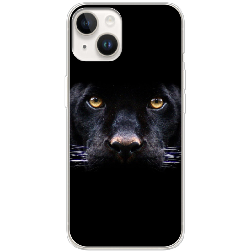Чехол BoxFace Apple iPhone 14 Plus 