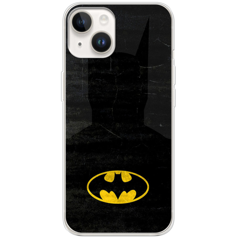 Чехол BoxFace Apple iPhone 14 Plus 
