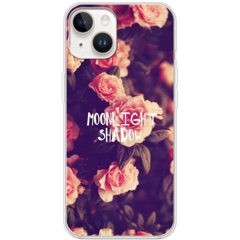 Чехол BoxFace Apple iPhone 14 Plus 