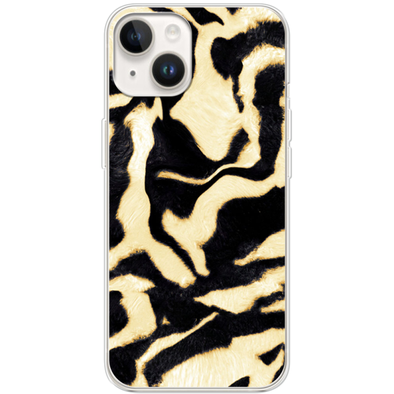 Чехол BoxFace Apple iPhone 14 Plus 