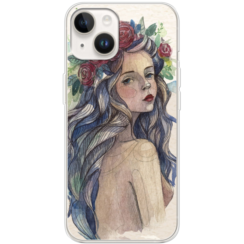 Чехол BoxFace Apple iPhone 14 Plus 