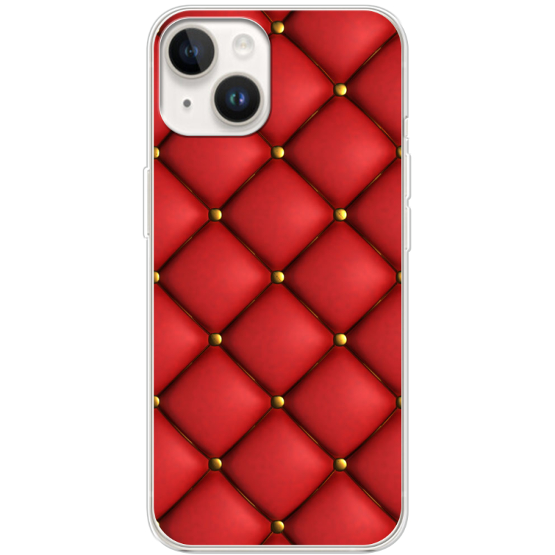 Чехол BoxFace Apple iPhone 14 Plus 