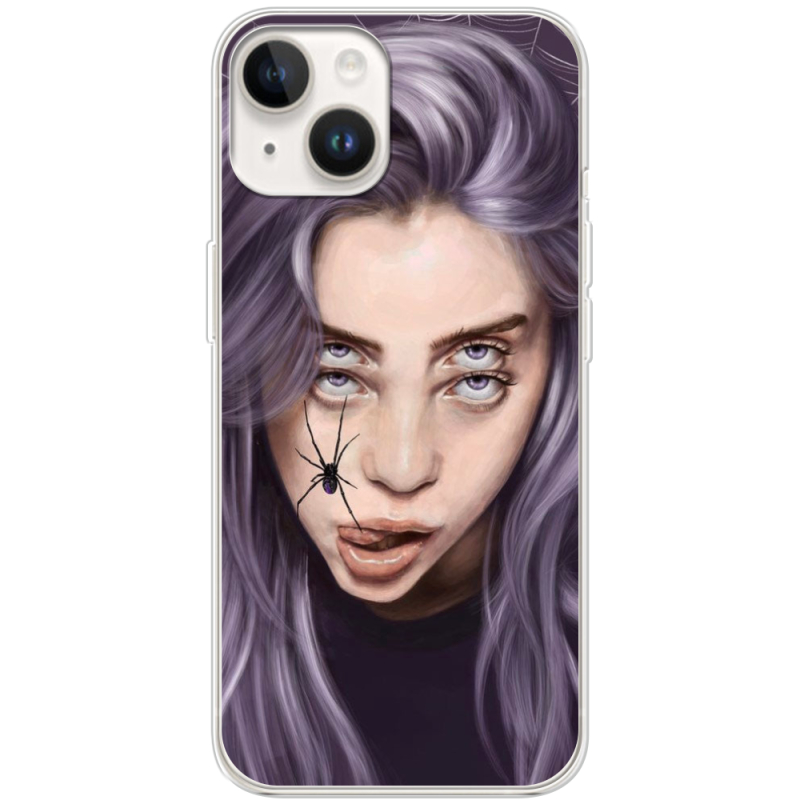 Чехол BoxFace Apple iPhone 14 Plus 