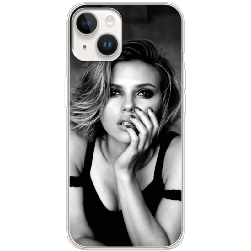 Чехол BoxFace Apple iPhone 14 Plus 
