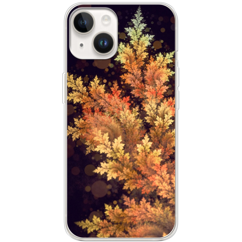 Чехол BoxFace Apple iPhone 14 Plus 