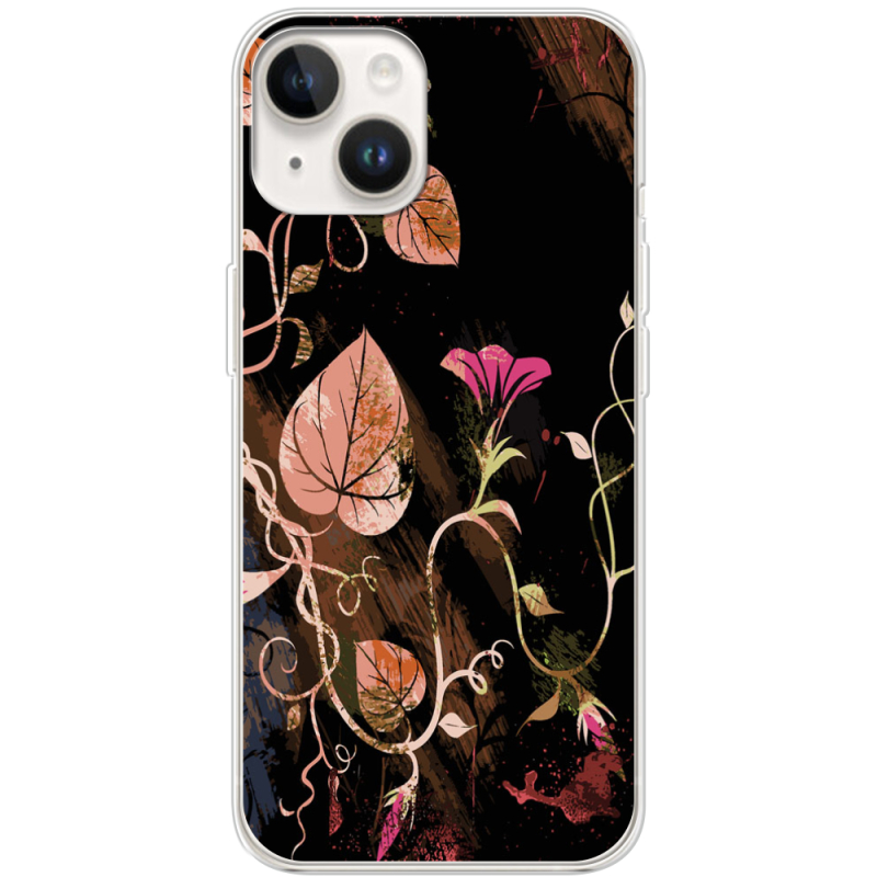 Чехол BoxFace Apple iPhone 14 Plus 