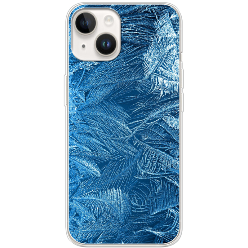 Чехол BoxFace Apple iPhone 14 Plus 