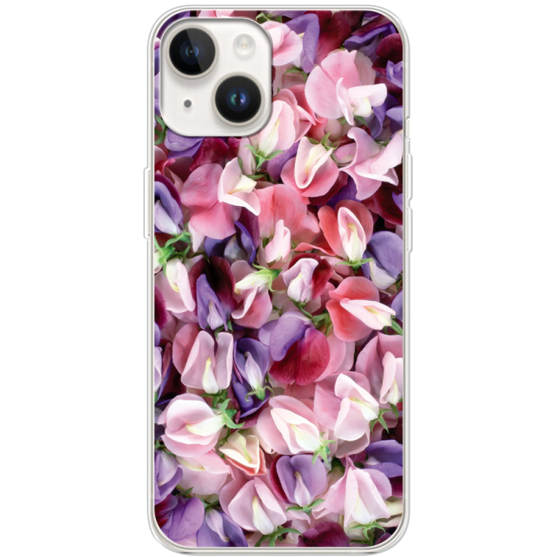 Чехол BoxFace Apple iPhone 14 Plus 