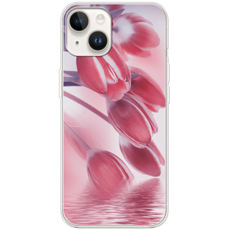Чехол BoxFace Apple iPhone 14 Plus 