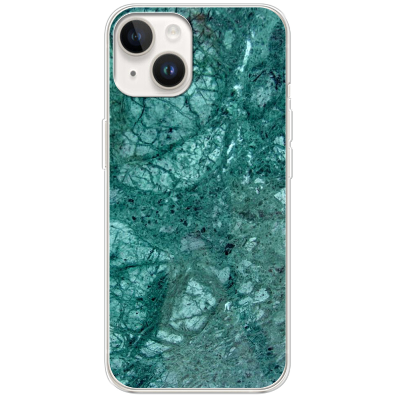 Чехол BoxFace Apple iPhone 14 Plus 