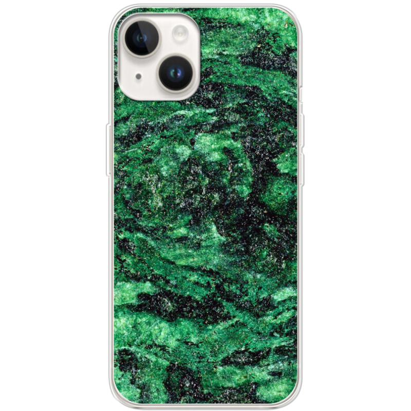 Чехол BoxFace Apple iPhone 14 Plus 
