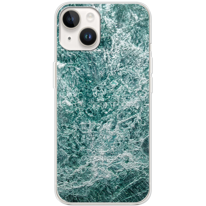 Чехол BoxFace Apple iPhone 14 Plus 