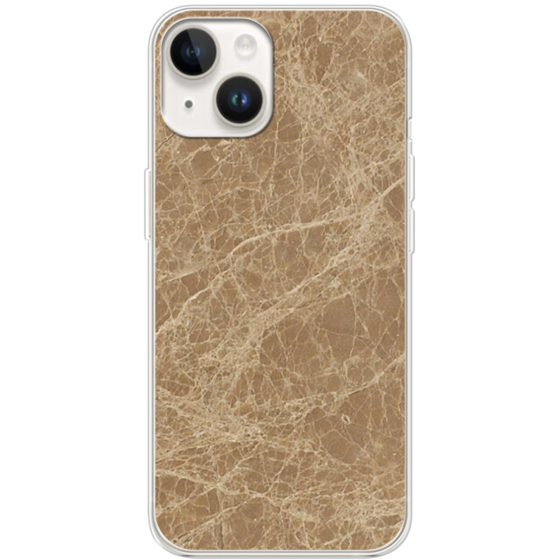 Чехол BoxFace Apple iPhone 14 Plus 