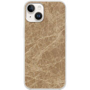 Чехол BoxFace Apple iPhone 14 Plus 