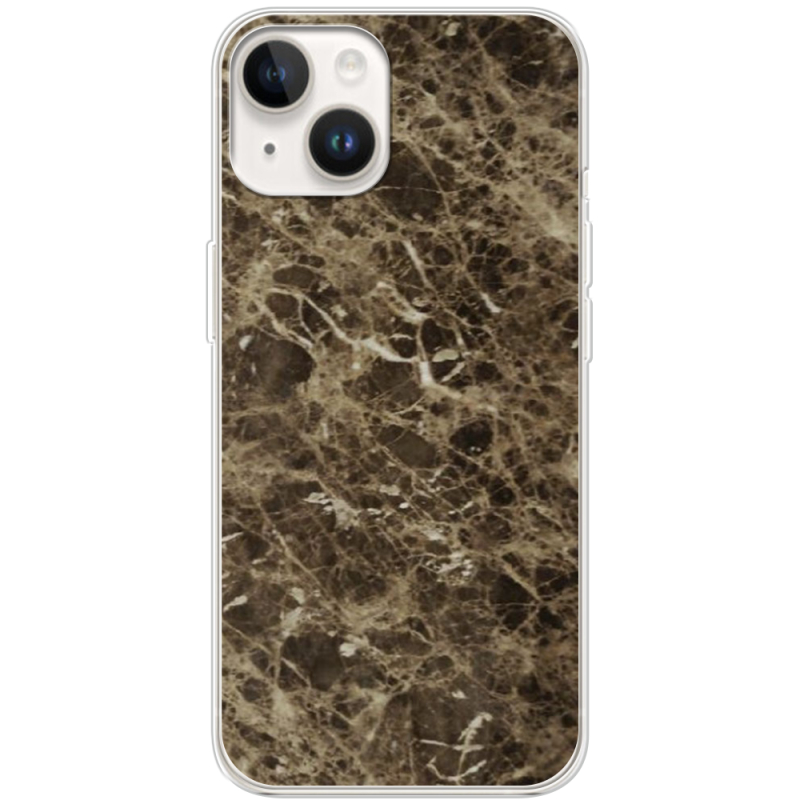 Чехол BoxFace Apple iPhone 14 Plus 