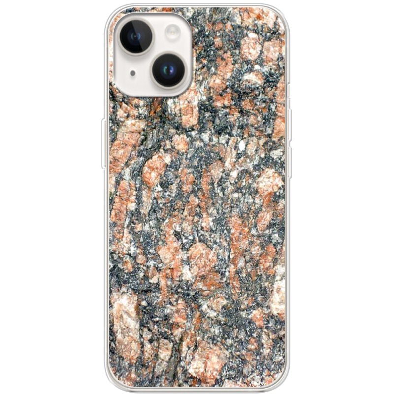 Чехол BoxFace Apple iPhone 14 Plus 