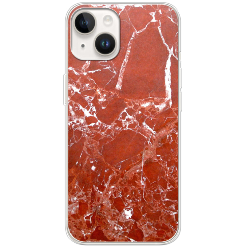 Чехол BoxFace Apple iPhone 14 Plus 