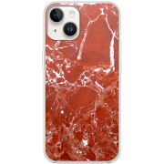 Чехол BoxFace Apple iPhone 14 Plus 