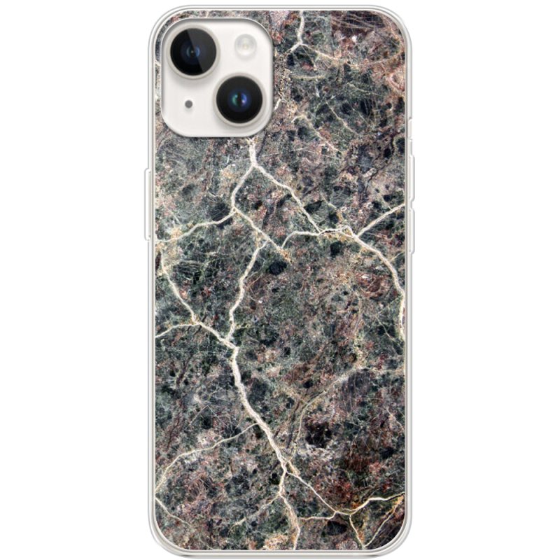Чехол BoxFace Apple iPhone 14 Plus 