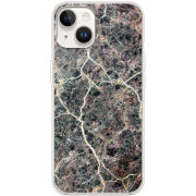 Чехол BoxFace Apple iPhone 14 Plus 