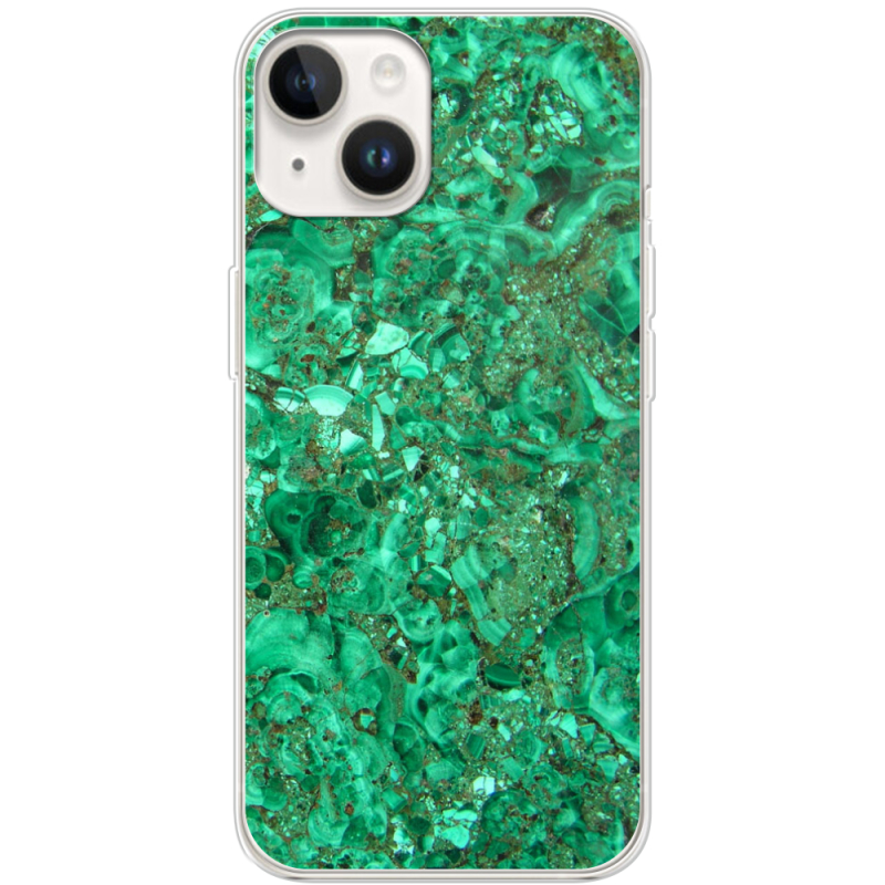 Чехол BoxFace Apple iPhone 14 Plus 