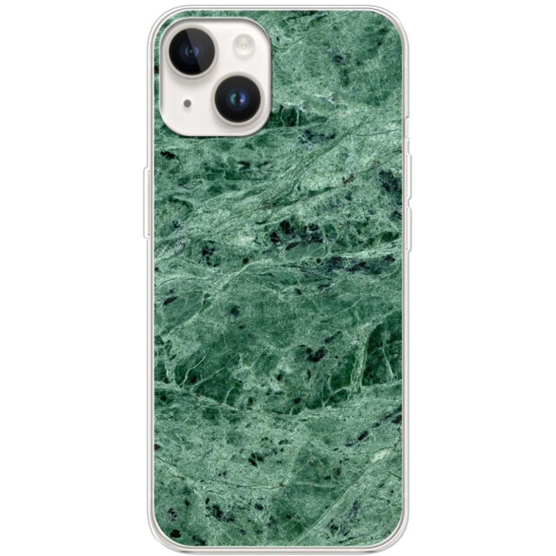 Чехол BoxFace Apple iPhone 14 Plus 