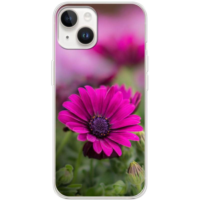 Чехол BoxFace Apple iPhone 14 Plus 