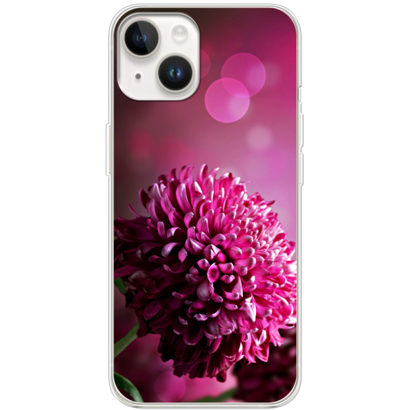 Чехол BoxFace Apple iPhone 14 Plus 