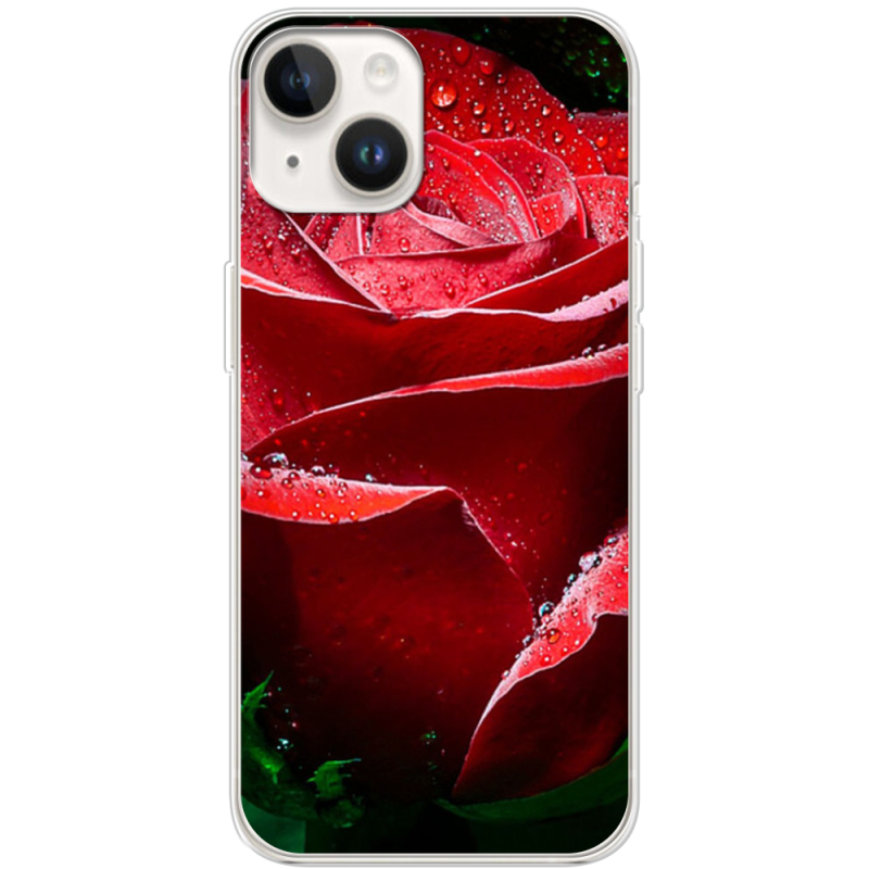 Чехол BoxFace Apple iPhone 14 Plus 