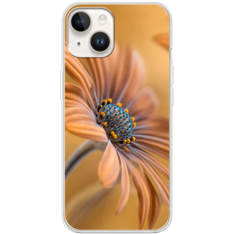 Чехол BoxFace Apple iPhone 14 Plus 