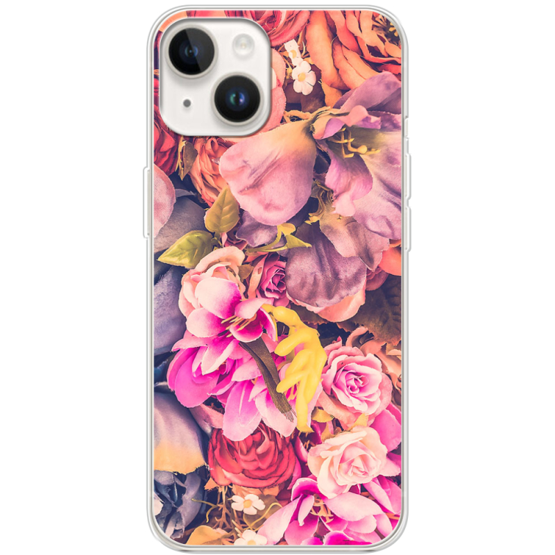 Чехол BoxFace Apple iPhone 14 Plus 