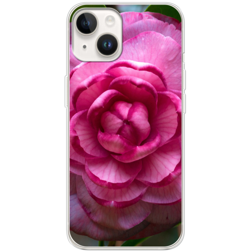 Чехол BoxFace Apple iPhone 14 Plus 