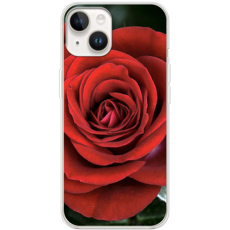 Чехол BoxFace Apple iPhone 14 Plus 