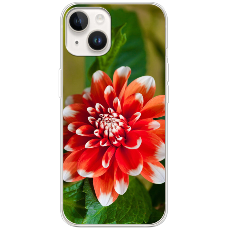 Чехол BoxFace Apple iPhone 14 Plus 