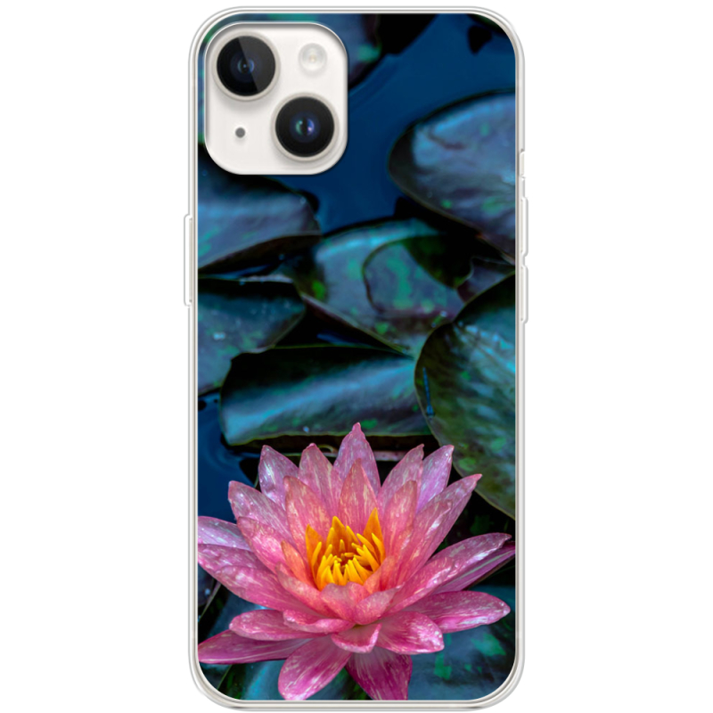 Чехол BoxFace Apple iPhone 14 Plus 
