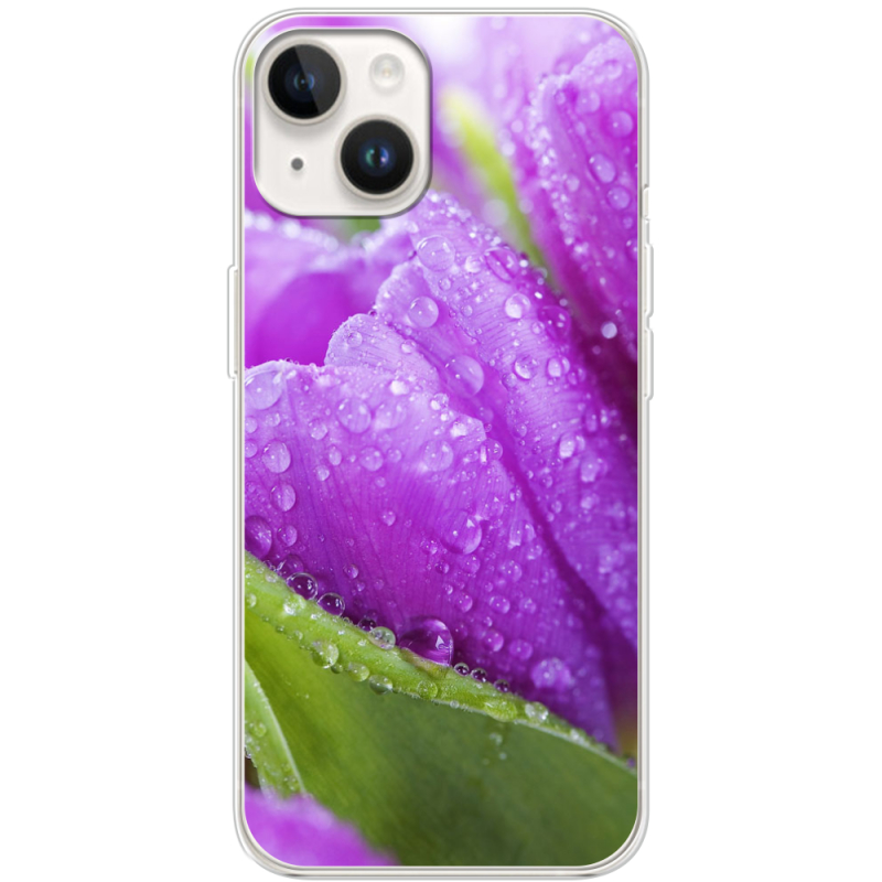 Чехол BoxFace Apple iPhone 14 Plus 
