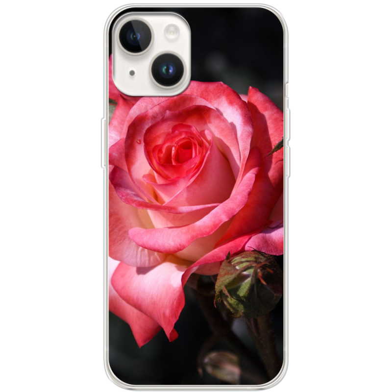Чехол BoxFace Apple iPhone 14 Plus 