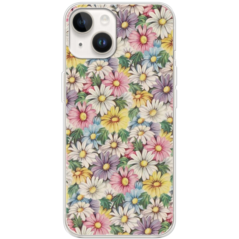 Чехол BoxFace Apple iPhone 14 Plus 